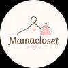 mamacloset